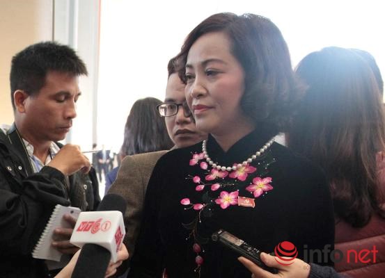 Kongres Nasional ke-12 PKV mengembangkan semangat keterbukaan dan demokrasi
